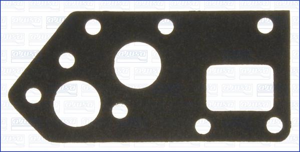 Ajusa 00008900 - Blīve, Ūdenssūknis ps1.lv