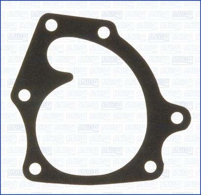 Ajusa 00008800 - Blīve, Ūdenssūknis ps1.lv