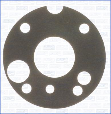 Ajusa 00002600 - Blīve, Eļļas sūknis ps1.lv