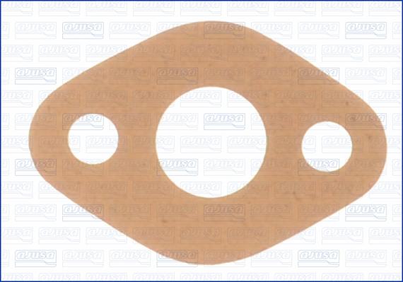 Ajusa 00002100 - Blīve, Manuālā pārnesumkārba ps1.lv