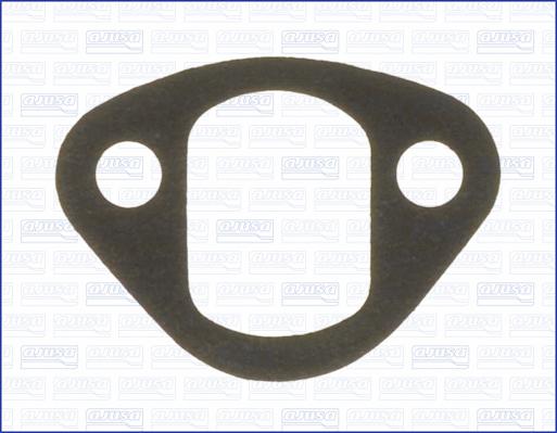 Ajusa 00002800 - Blīve, Degvielas sūknis ps1.lv