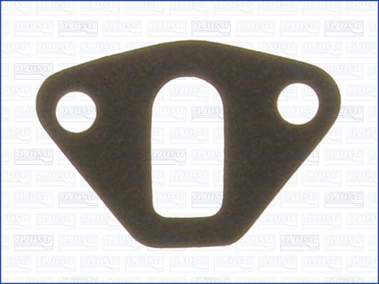 Ajusa 00019500 - Blīve, Degvielas sūknis ps1.lv