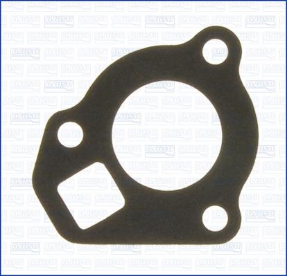 Ajusa 00010000 - Blīve, Termostats ps1.lv