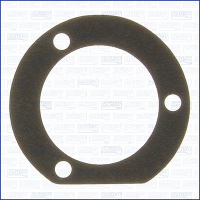 Ajusa 00013300 - Blīve, Motora bloka galvas vāks ps1.lv