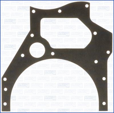 Ajusa 00013200 - Blīve, Stūres mehānisma karteris ps1.lv