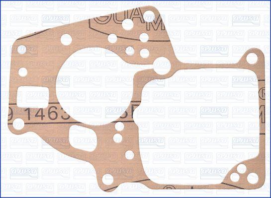 Ajusa 00084000 - Blīve, Karburatora flancis ps1.lv