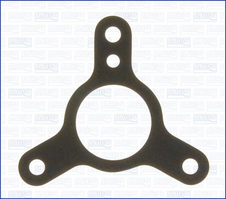 Ajusa 00086000 - Blīve, Degvielas augstspiediena sūknis ps1.lv