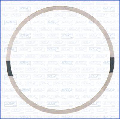 Ajusa 00080300 - Blīve, Cilindra čaula ps1.lv