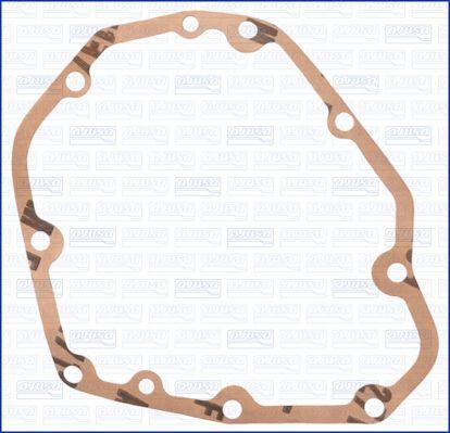 Ajusa 00082900 - Blīve, Manuālā pārnesumkārba ps1.lv