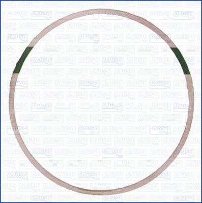 Ajusa 00082400 - Blīve, Cilindra čaula ps1.lv