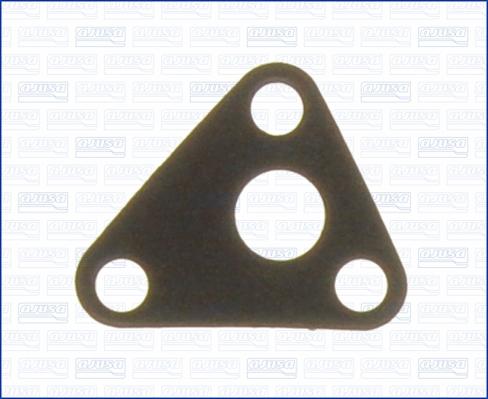 Ajusa 00082500 - Blīve, Eļļas sūknis ps1.lv