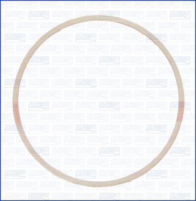 Ajusa 00082300 - Blīve, Cilindra čaula ps1.lv