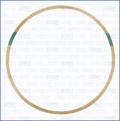 Ajusa 00082200 - Blīve, Cilindra čaula ps1.lv