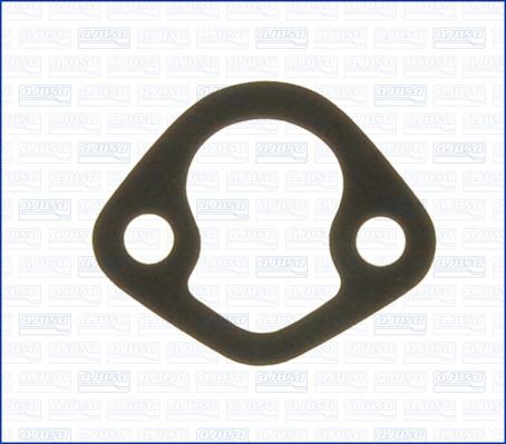 Ajusa 00035600 - Blīve, Degvielas sūknis ps1.lv