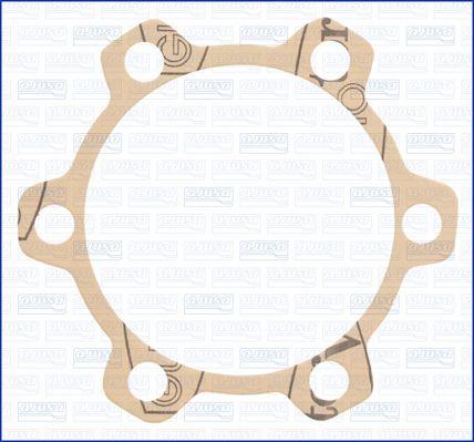 Ajusa 00036800 - Blīve, Diferenciālis ps1.lv