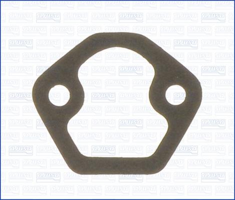 Ajusa 00033200 - Blīve, Degvielas sūknis ps1.lv