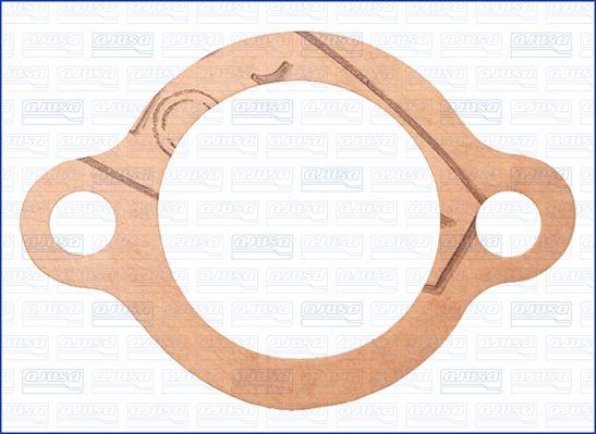 Ajusa 00037900 - Blīve, Manuālā pārnesumkārba ps1.lv