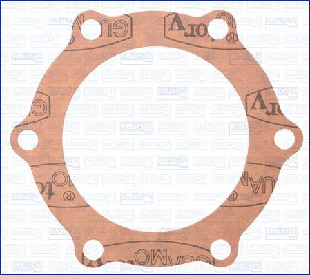 Ajusa 00037600 - Blīve, Manuālā pārnesumkārba ps1.lv