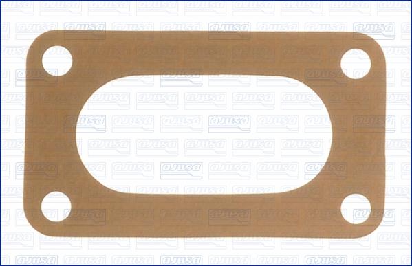 Ajusa 00024700 - Blīve, Karburatora flancis ps1.lv