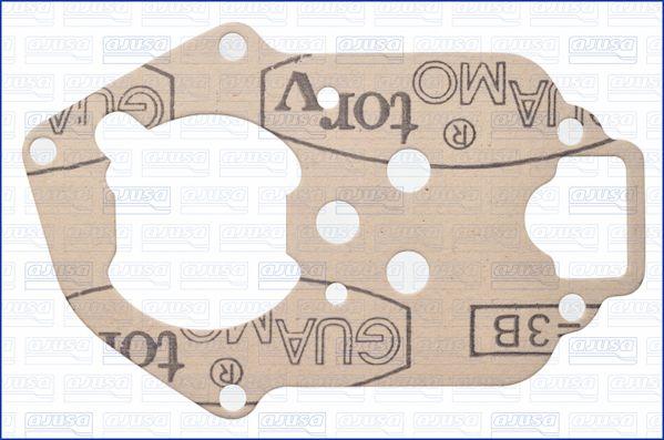 Ajusa 00022200 - Blīve, Karburatora flancis ps1.lv