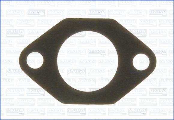 Ajusa 00149700 - Blīve, Karburatora flancis ps1.lv