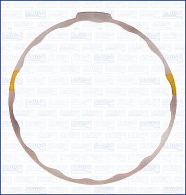 Ajusa 00147100 - Blīve, Cilindra čaula ps1.lv