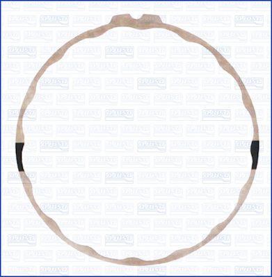 Ajusa 00147200 - Blīve, Cilindra čaula ps1.lv