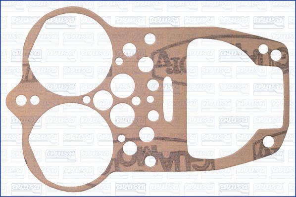 Ajusa 00159500 - Blīve, Karburatora flancis ps1.lv