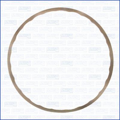 Ajusa 00154000 - Blīve, Cilindra čaula ps1.lv