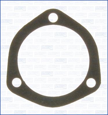 Ajusa 00167900 - Blīve, Motora bloka galvas vāks ps1.lv