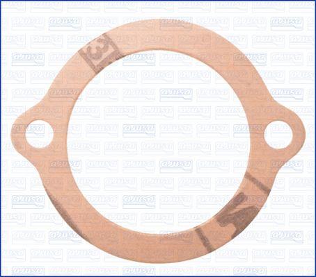 Ajusa 00100300 - Blīve, Manuālā pārnesumkārba ps1.lv