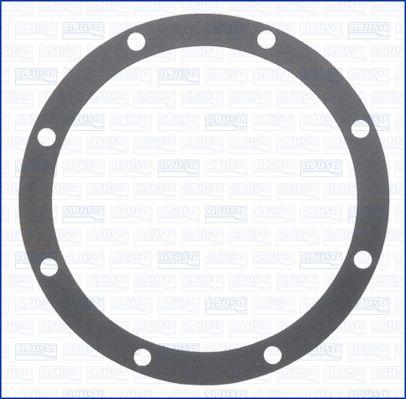 Ajusa 00103400 - Blīve, Diferenciālis ps1.lv