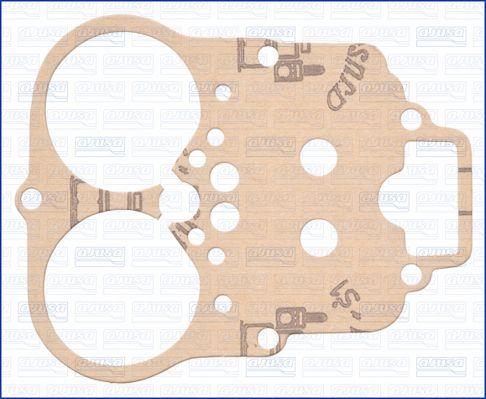 Ajusa 00103700 - Blīve, Karburatora flancis ps1.lv