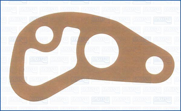 Ajusa 00170300 - Blīve, Eļļas sūknis ps1.lv