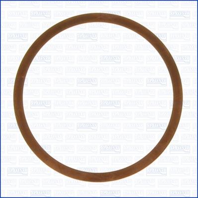 Ajusa 00358000 - Blīve, Motora bloka galva ps1.lv