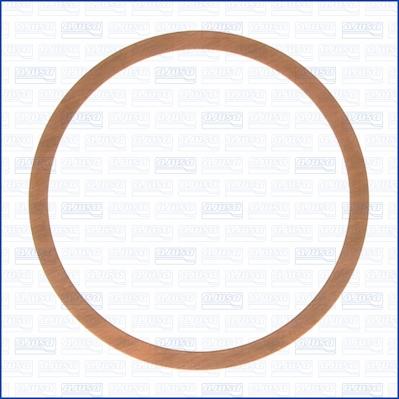 Ajusa 00358100 - Blīve, Motora bloka galva ps1.lv