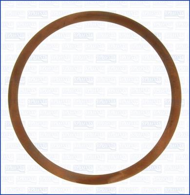 Ajusa 00339400 - Blīve, Motora bloka galva ps1.lv