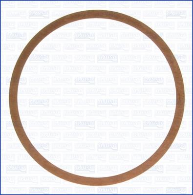 Ajusa 00339500 - Blīve, Motora bloka galva ps1.lv