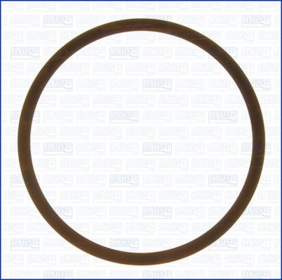 Ajusa 00336500 - Blīve, Motora bloka galva ps1.lv