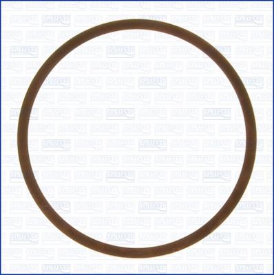 Ajusa 00336600 - Blīve, Motora bloka galva ps1.lv