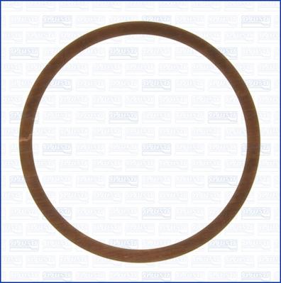 Ajusa 00333600 - Blīve, Motora bloka galva ps1.lv