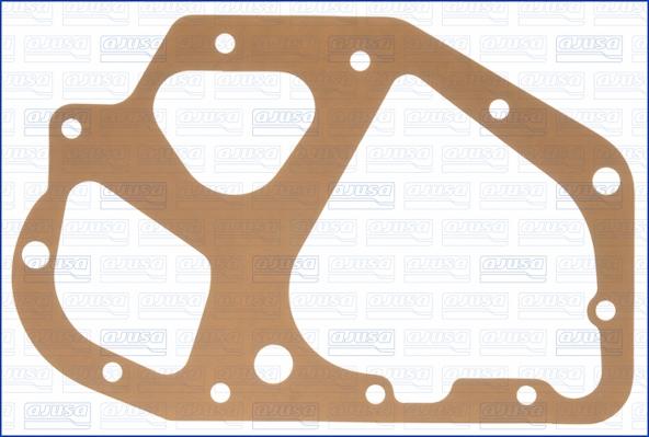 Ajusa 00259000 - Blīve, Motora bloka galva ps1.lv