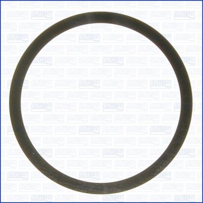 Ajusa 00255500 - Blīve, Motora bloka galva ps1.lv