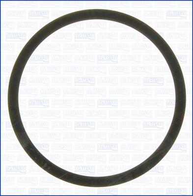 Ajusa 00258900 - Blīve, Motora bloka galva ps1.lv