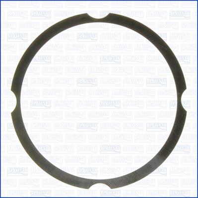 Ajusa 00258400 - Blīve, Motora bloka galva ps1.lv