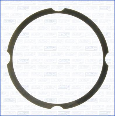 Ajusa 00258500 - Blīve, Motora bloka galva ps1.lv