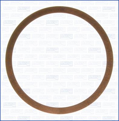 Ajusa 00258700 - Blīve, Motora bloka galva ps1.lv