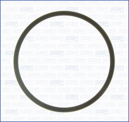 Ajusa 00260900 - Blīve, Motora bloka galva ps1.lv