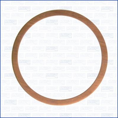 Ajusa 00260800 - Blīve, Motora bloka galva ps1.lv