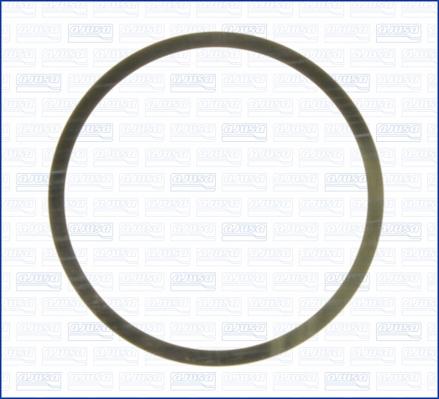 Ajusa 00261000 - Blīve, Motora bloka galva ps1.lv